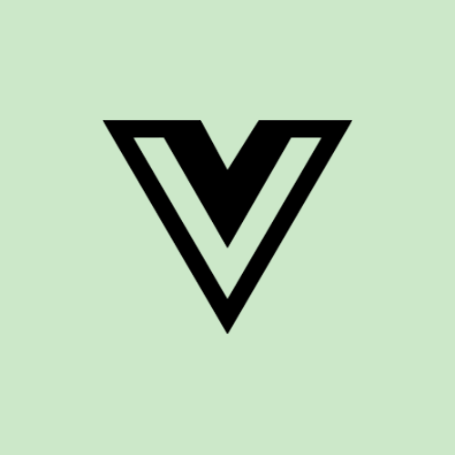 Vue.js